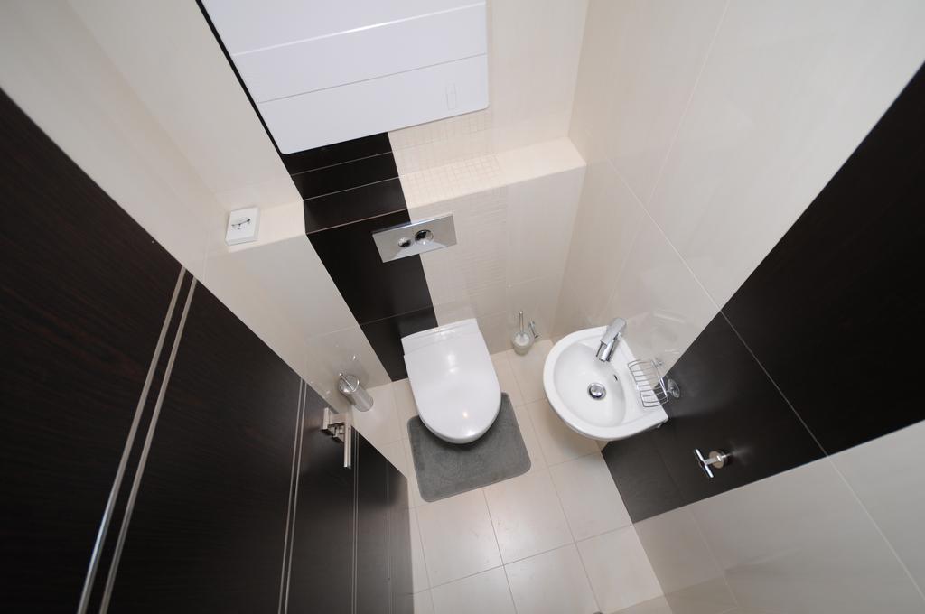 Unipharma Apartments Donovaly Phòng bức ảnh