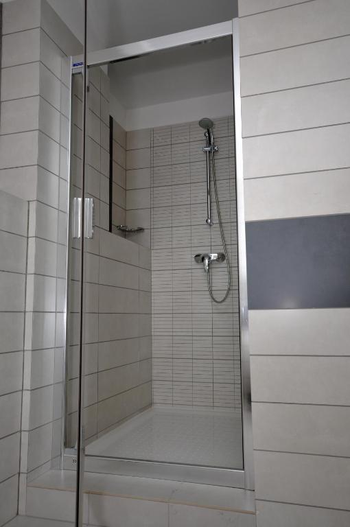 Unipharma Apartments Donovaly Ngoại thất bức ảnh