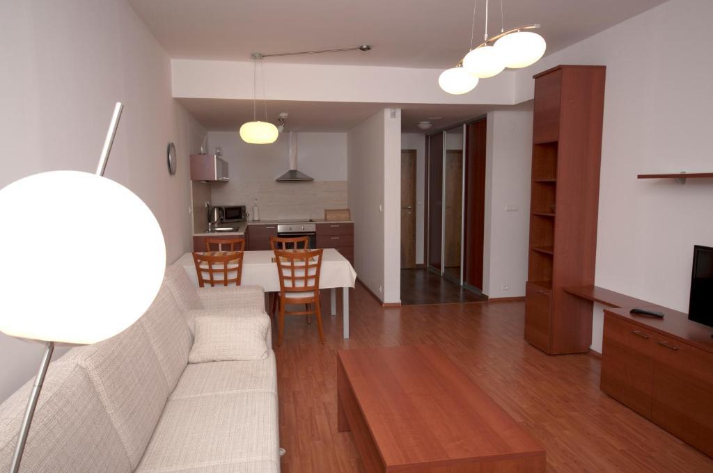 Unipharma Apartments Donovaly Ngoại thất bức ảnh