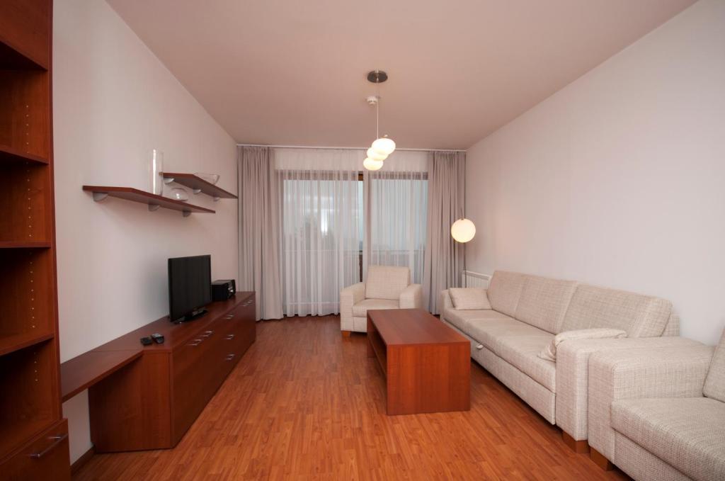 Unipharma Apartments Donovaly Ngoại thất bức ảnh