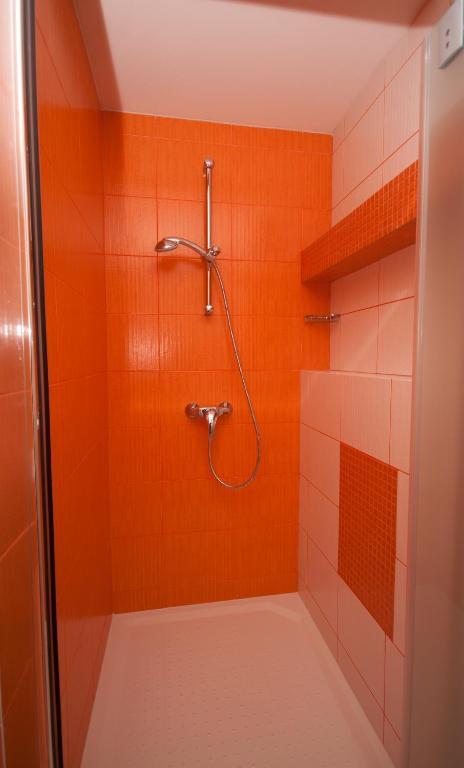 Unipharma Apartments Donovaly Ngoại thất bức ảnh