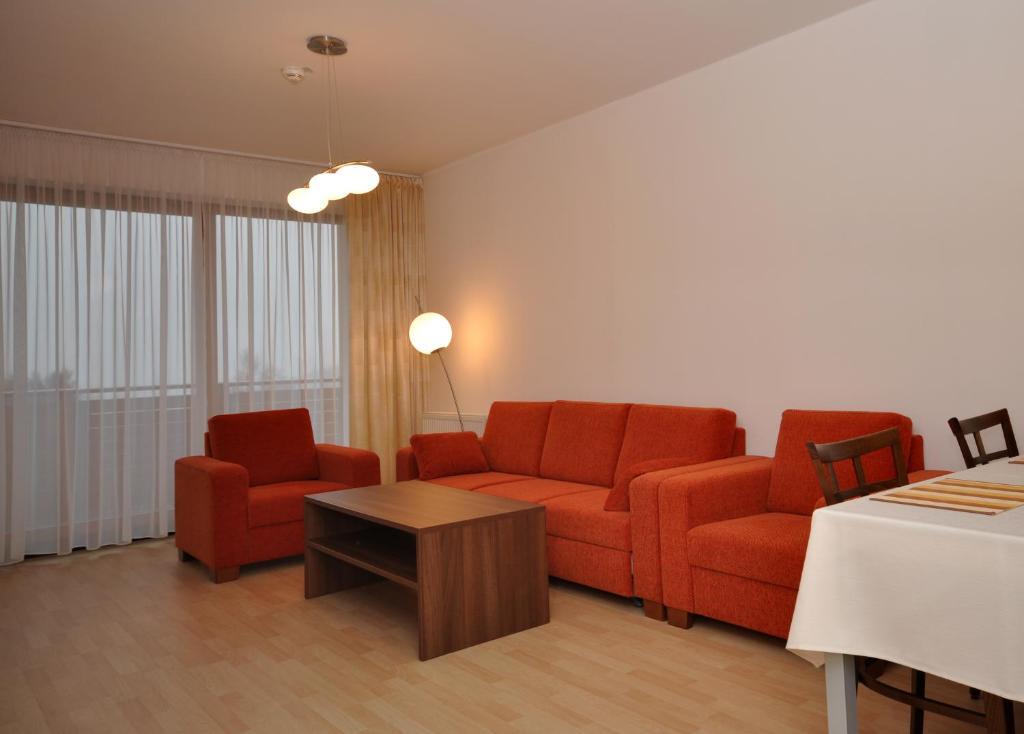 Unipharma Apartments Donovaly Ngoại thất bức ảnh