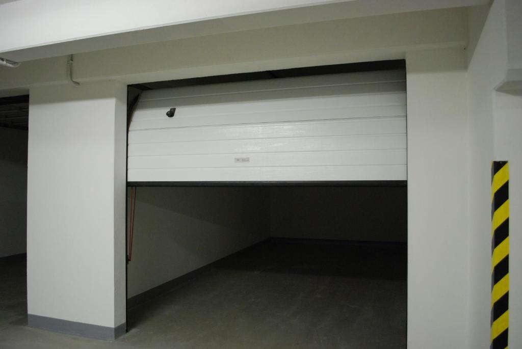 Unipharma Apartments Donovaly Ngoại thất bức ảnh