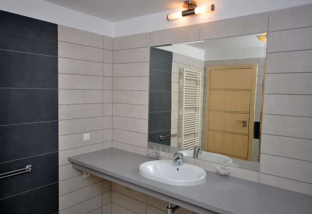 Unipharma Apartments Donovaly Phòng bức ảnh
