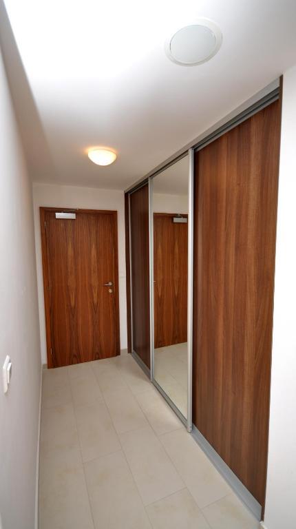 Unipharma Apartments Donovaly Phòng bức ảnh
