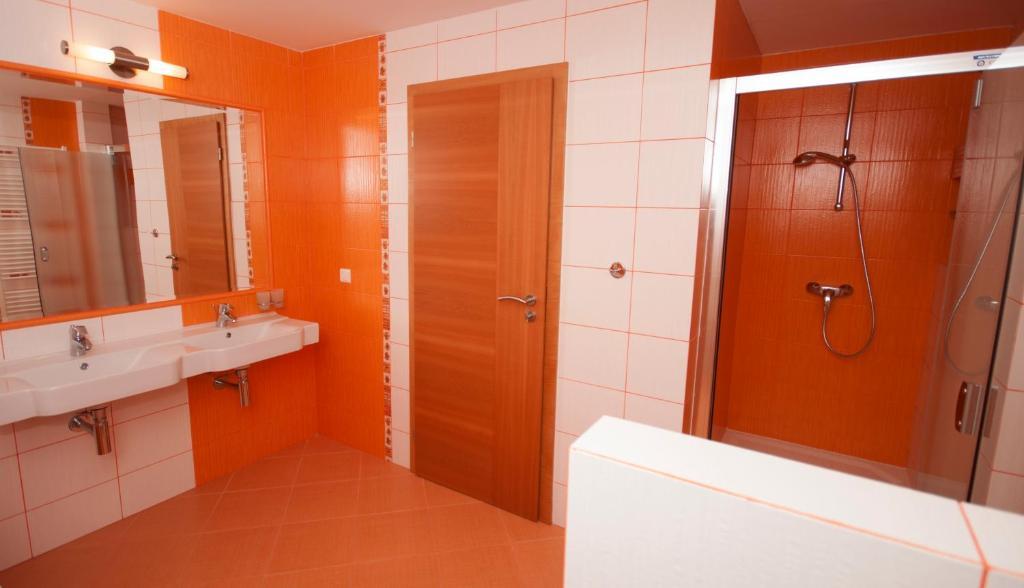 Unipharma Apartments Donovaly Phòng bức ảnh