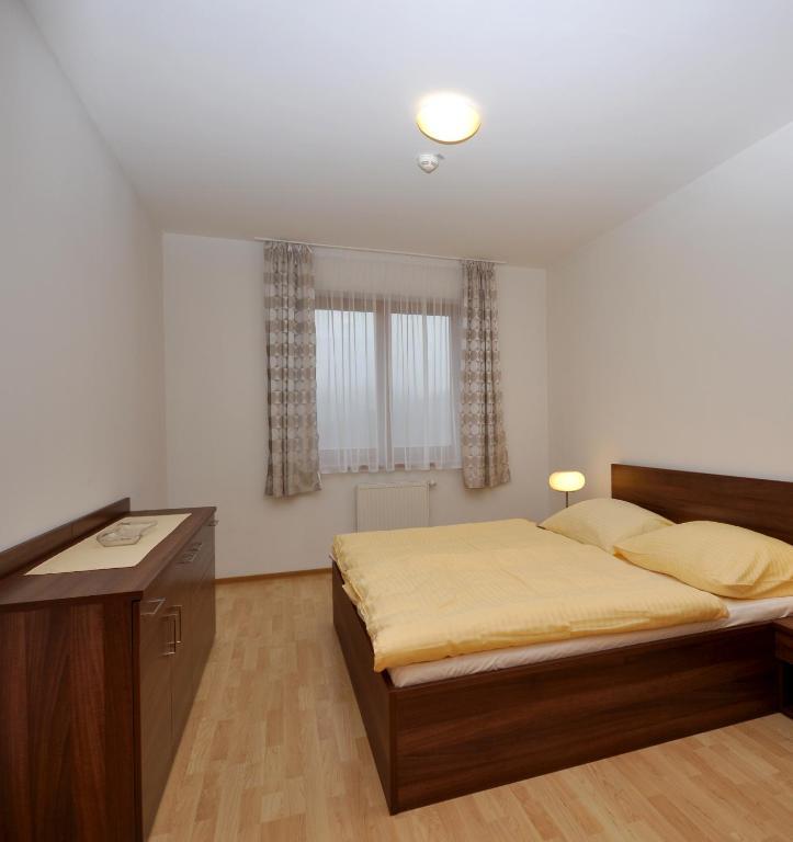 Unipharma Apartments Donovaly Phòng bức ảnh