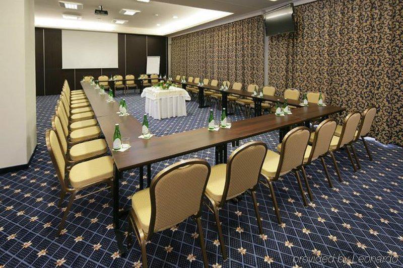 Unipharma Apartments Donovaly Ngoại thất bức ảnh