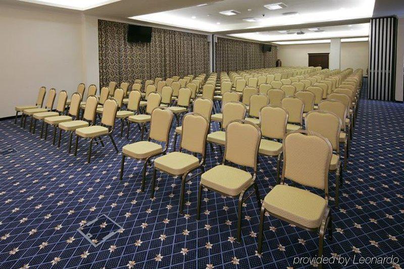 Unipharma Apartments Donovaly Ngoại thất bức ảnh